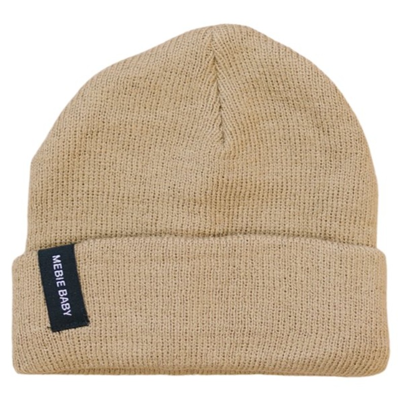 Cafe Mebie Baby Beanie|0-3 month|3-12 month|1 year +