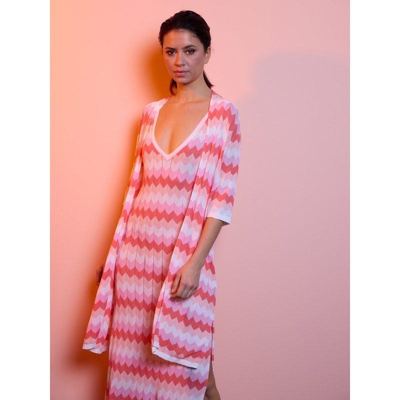 Evora Duster|small|medium|large|xlarge