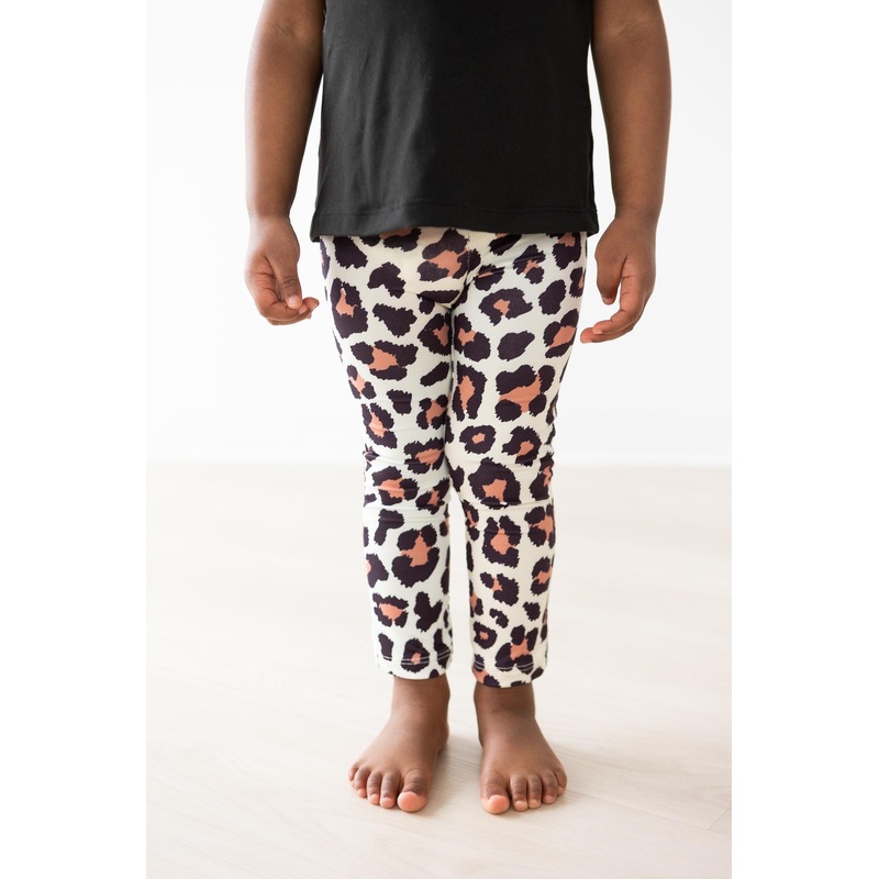 Wild One Leggings|6-12M|12-24M|2T|3T|4T|5/6|7/8|9/10