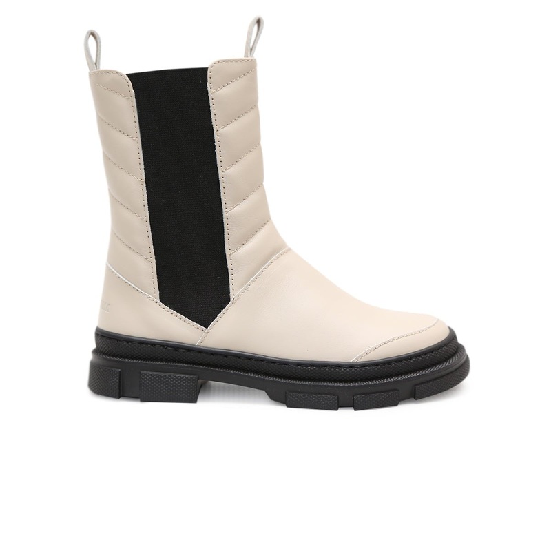 Chelsea boots|24|25|26|27|28|29|30|31|32|33|34|35