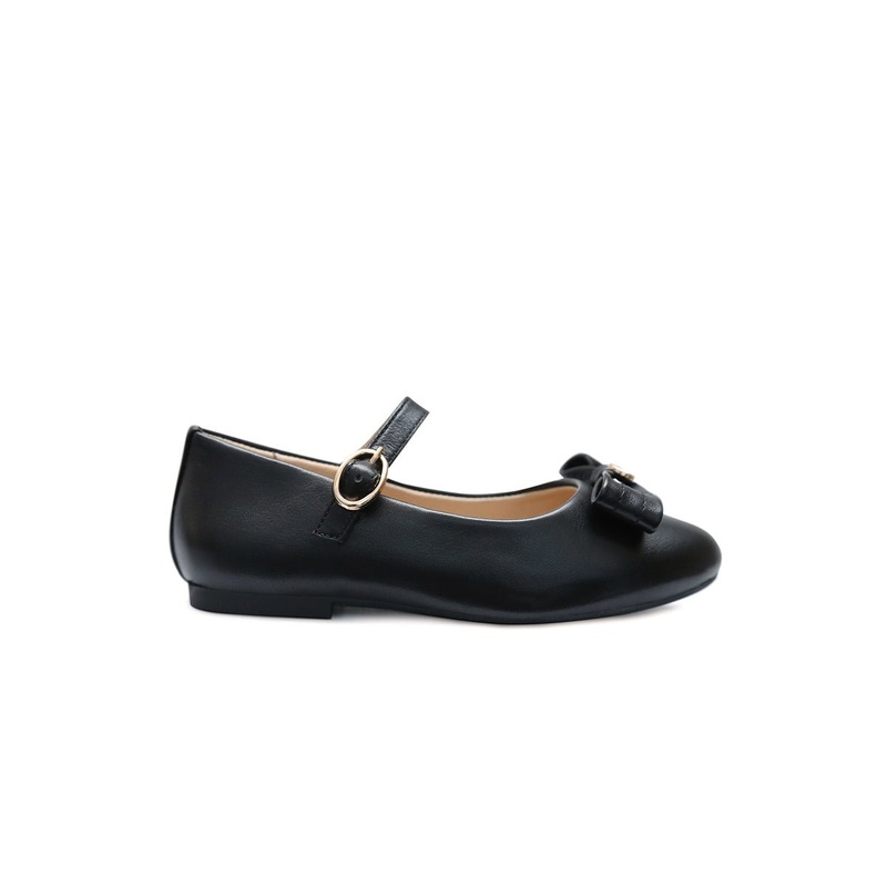 Isla Leather Shoes|20|21|22|23|24|25|26|27|28|29|30|31|32|33|34