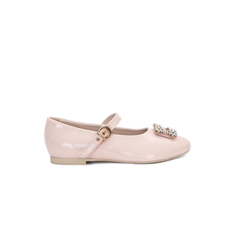 Lila Leather Shoes|19|20|21|22|23|24|25|26|27|28|29|30|31|32|33|34