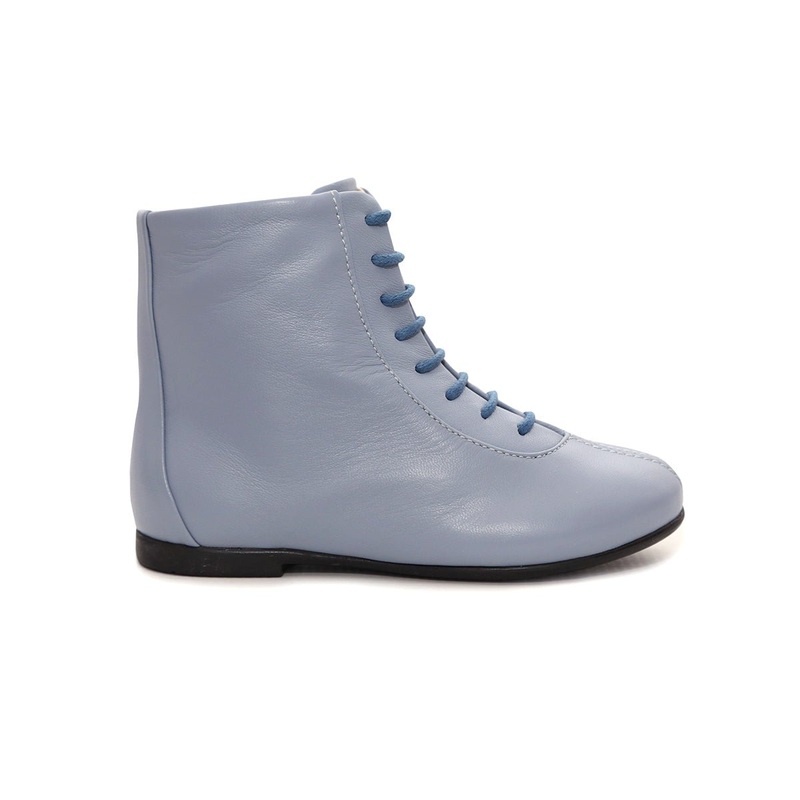 Milano Boots|20|21|22|23|24|25|26|27|28|29