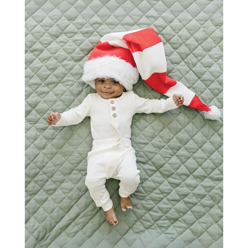 Organic Bodysuits|Cinnamon|Latte|Pink|Mustard|Milk|Newborn|0-3M|3-6M|6-12M|12-18M