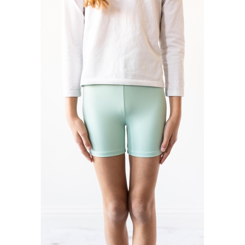 Sage Twirl Shorts|12-24M|2T|3T|4T|5/6|7/8|9/10