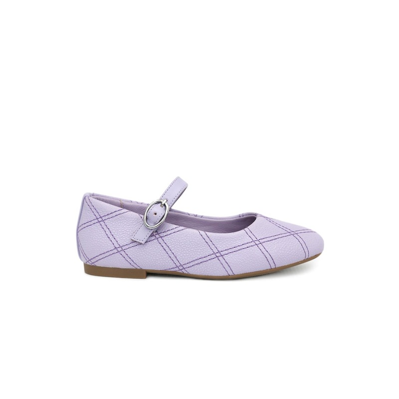 Zoe Leather Shoes|20|21|22|23|24|25|26|27|28|29|30|31|32|33|34