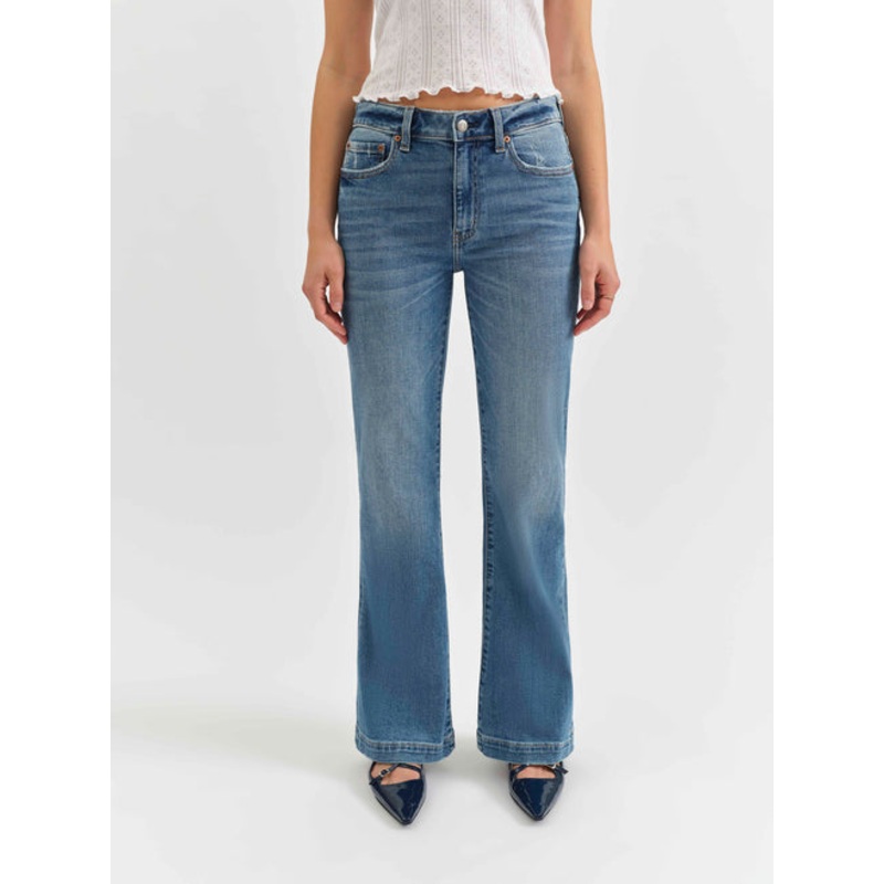 The Heartbreaker Mid Rise|24|25|26|27|28|29|30|31