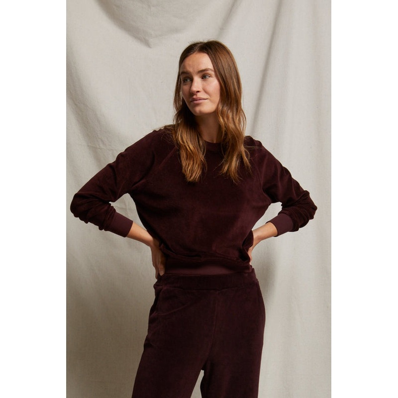 The Stella In Blackberry|Extra small|Small|Medium|Large