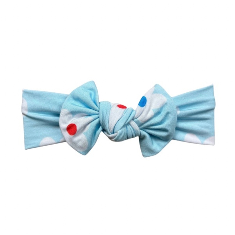 American Girl – Headband