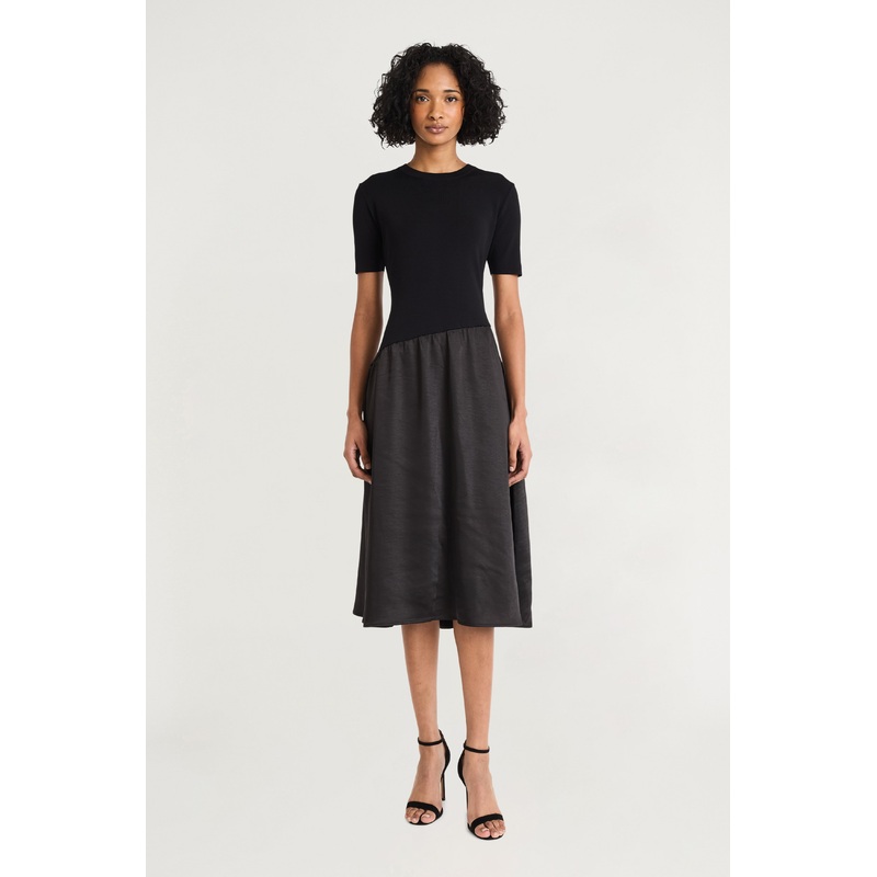 Artemis|BLACK|Standard