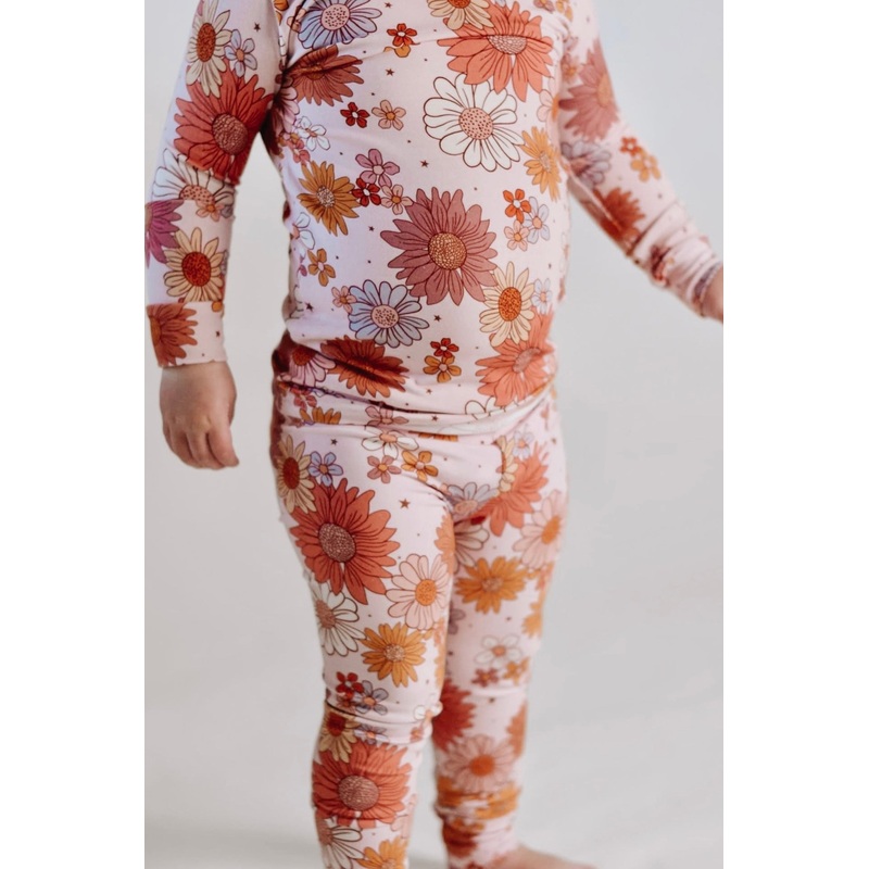 Autumn – Set|2T|3T|4T|5/6T|7/8|9/10
