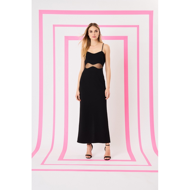 Bevyn|BLACK|Standard
