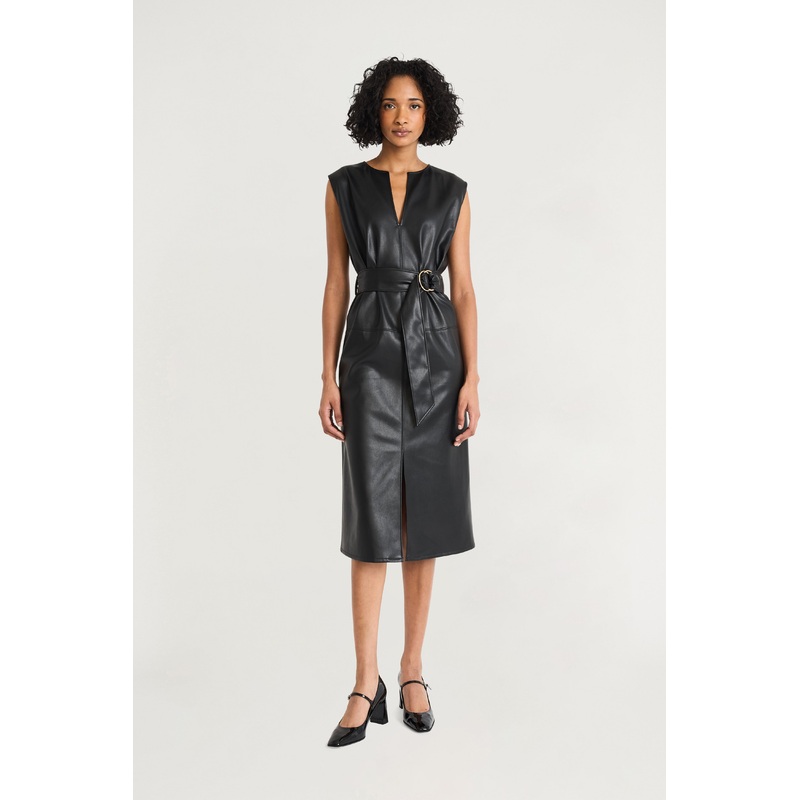 Cosmo|BLACK|Standard