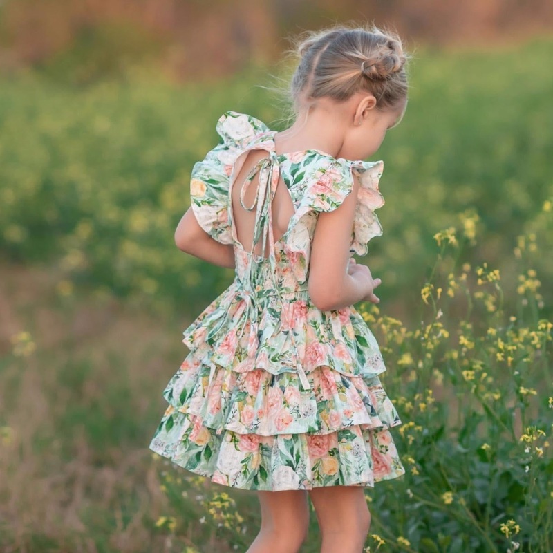 Genevieve|18m|2|3|4|5|6|7|8|10|12|14|16