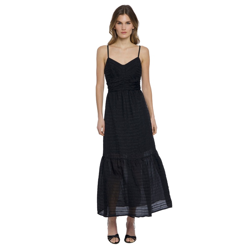 Lark|BLACK|PINK|Standard