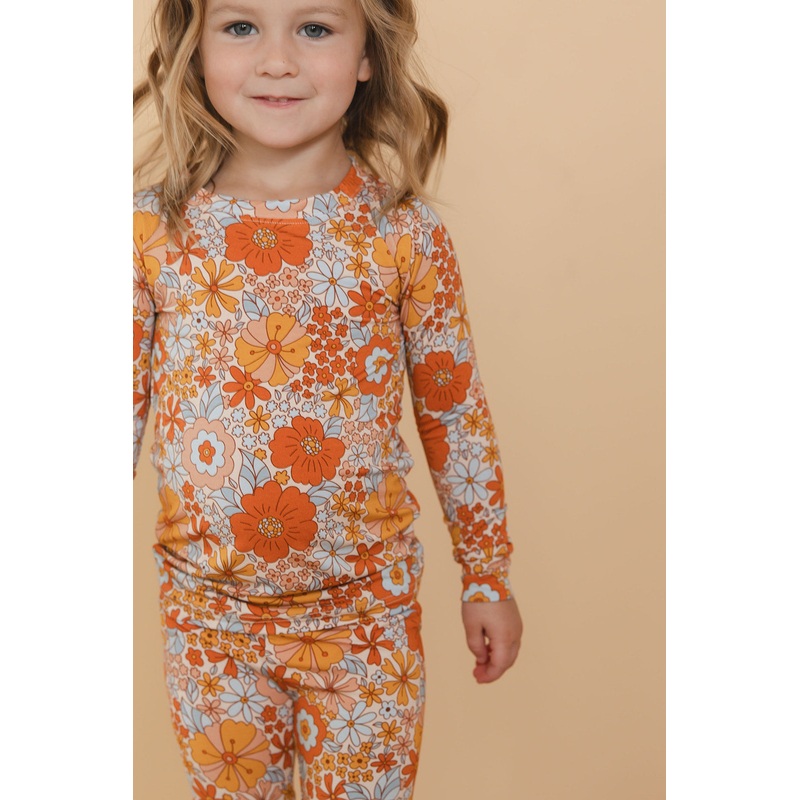 Marigold – Set|2T|3T|4T|5/6T|7/8|9/10