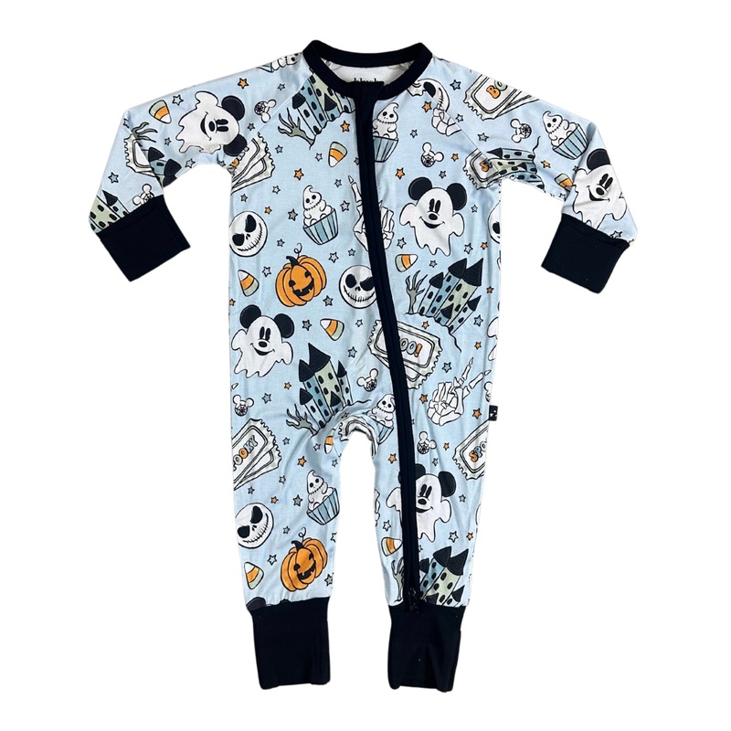 Oogie (blue) – Zippy|0-3M|3-6M|6-12M|12-18M|18-24M