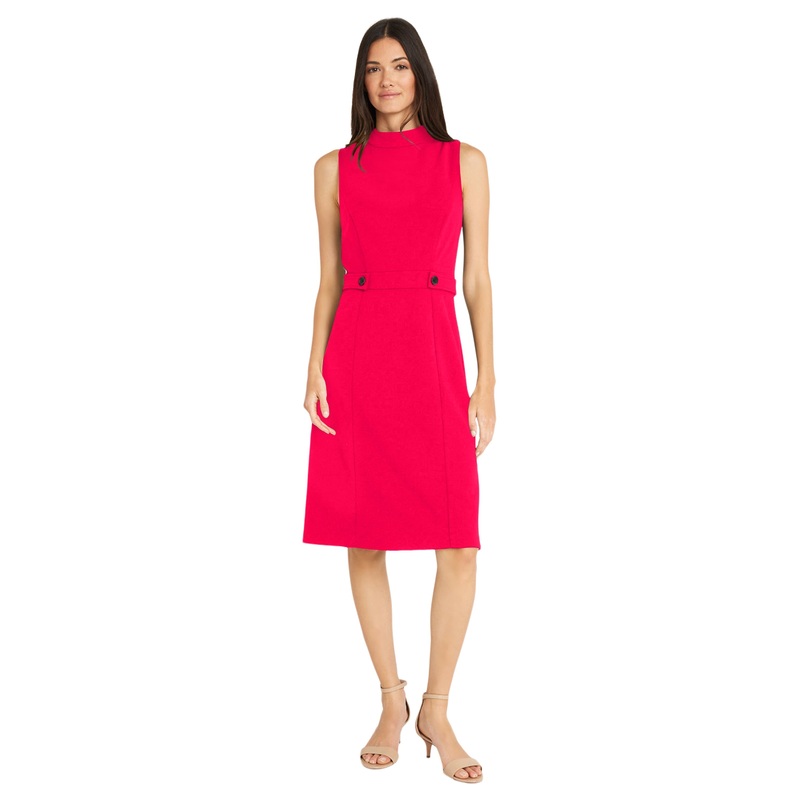 Anais|BLACK|BRIGHT JADE|ROSEBUD|Standard