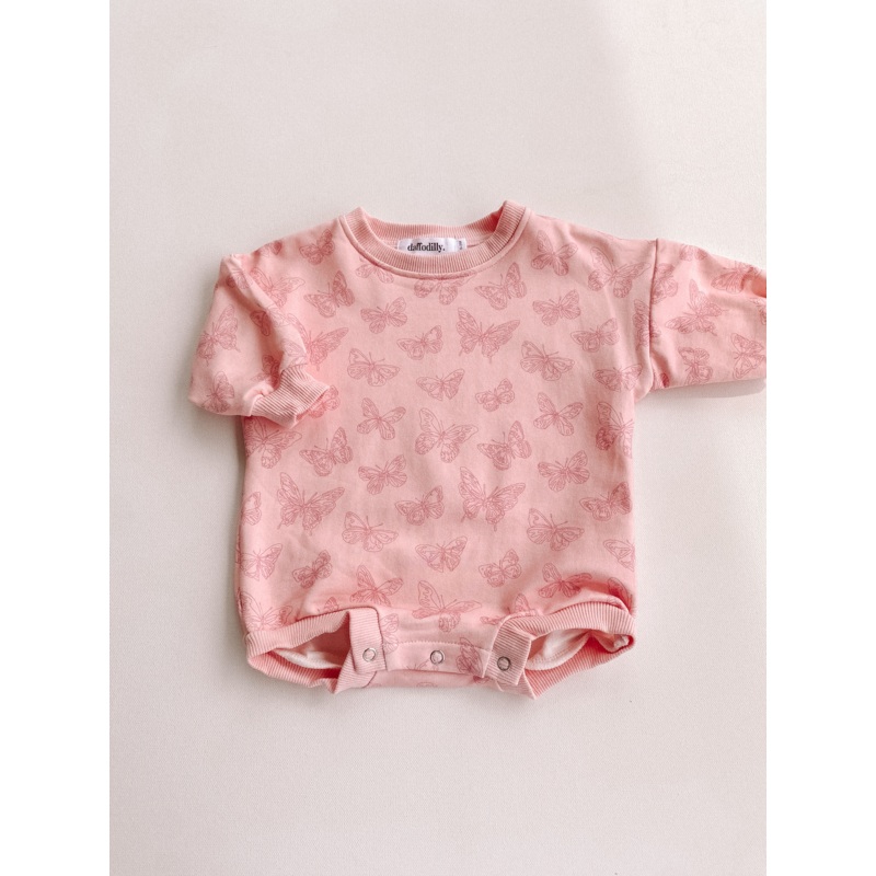 lyla romper|NB|0-3M|3-6M|6-9M|9-12M|12-18M|18-24M