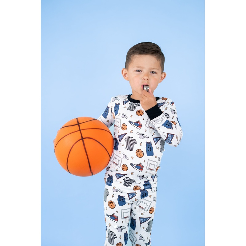 HOOPZzz DREAM SET|12-18M|18-24M|2T|3T|4T|5/6|7/8|9/10|12/14