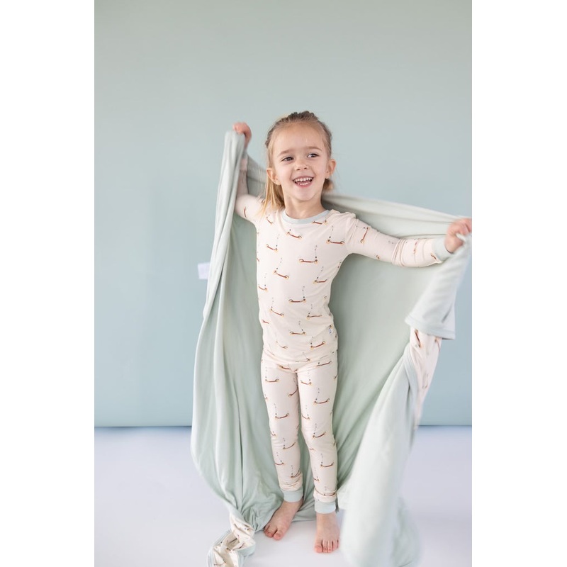 SCOOTER SQUAD DREAM SET|12-18M|18-24M|2T|3T|4T|5/6|7/8|9/10|12/14