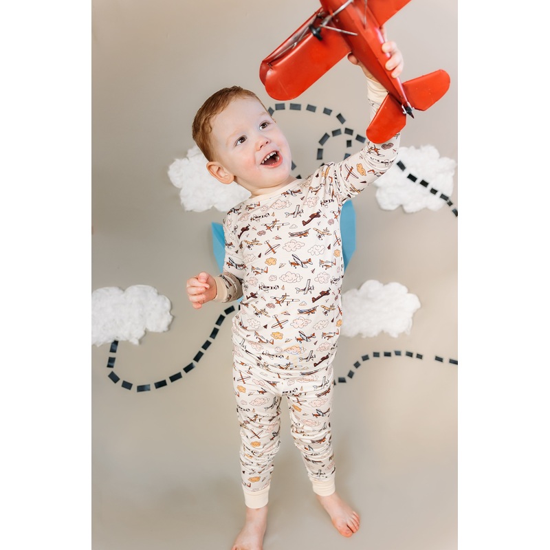 SO FLY DREAM SET|12-18M|18-24M|2T|3T|4T|5/6|7/8|9/10|12/14