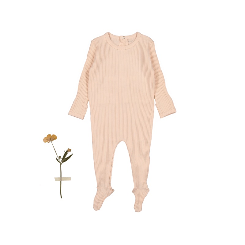 The Romper – Powder|00m|0m|3m|6m|9m|12m|18m|24m