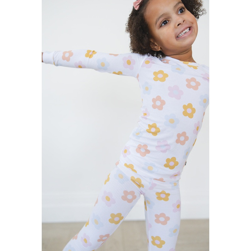 Daizzzy (ribbed) – Set|2T|3T|4T|5/6T|7/8|9/10