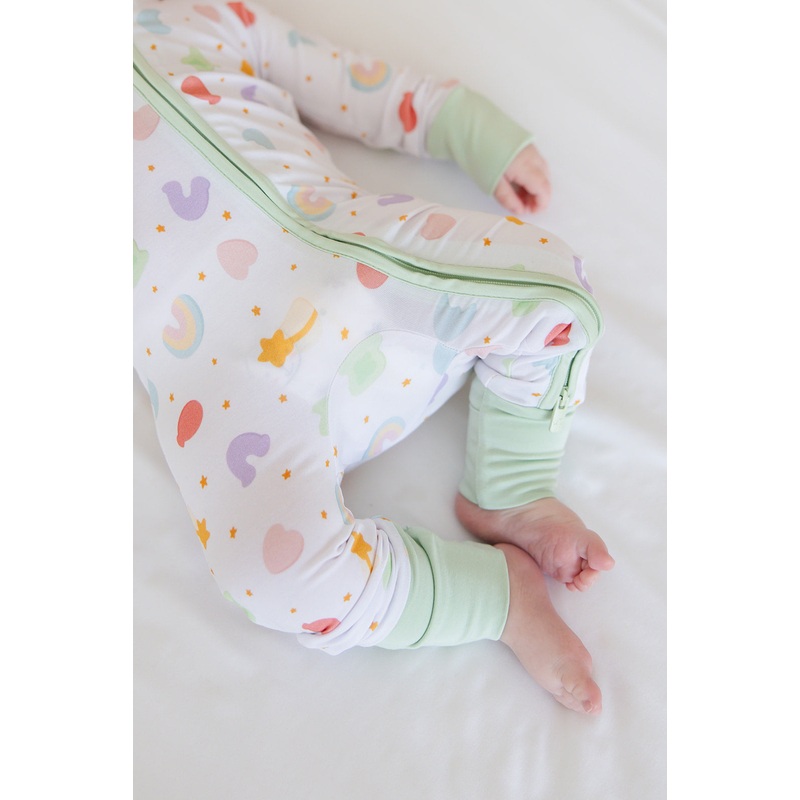 Lucky – Zippy|0-3M (zippy)|3-6M (zippy)|6-12M (zippy)|12-18M (zippy)|18-24M (zippy)