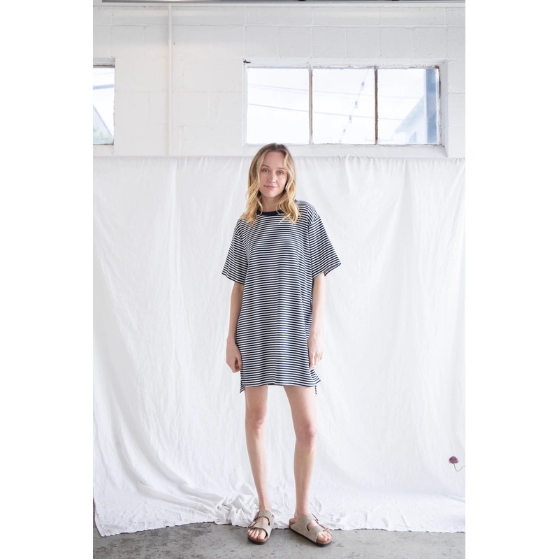 Sonny Dress|Small|Medium|Large