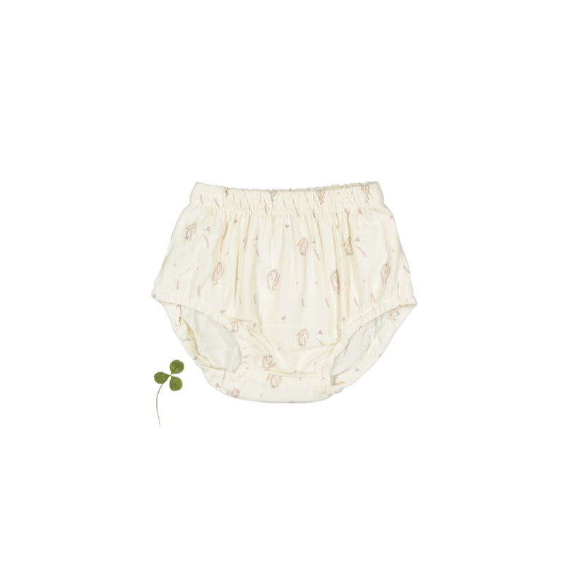 The Dressy Bloomer – Ember|6m|12m|18m|24m|36m