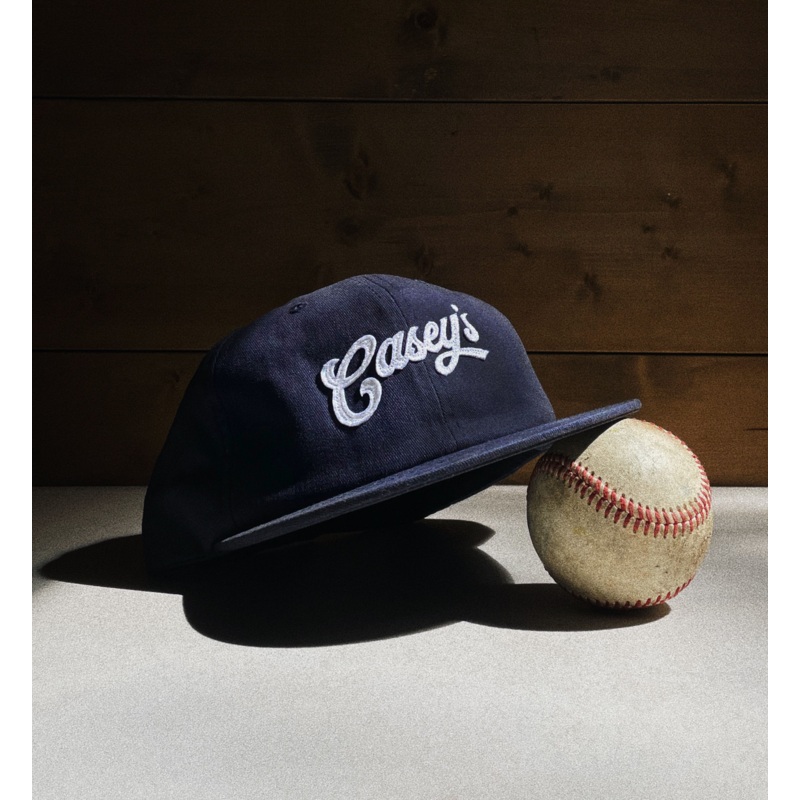 Casey’s Corner Hat