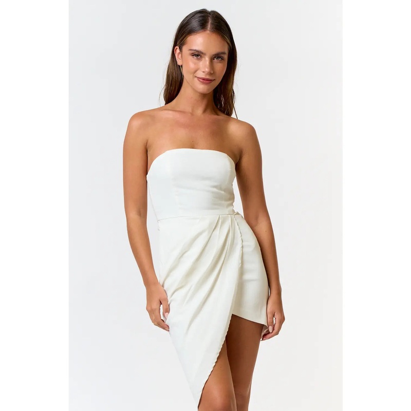 Maine Dress|Small|Medium|Large