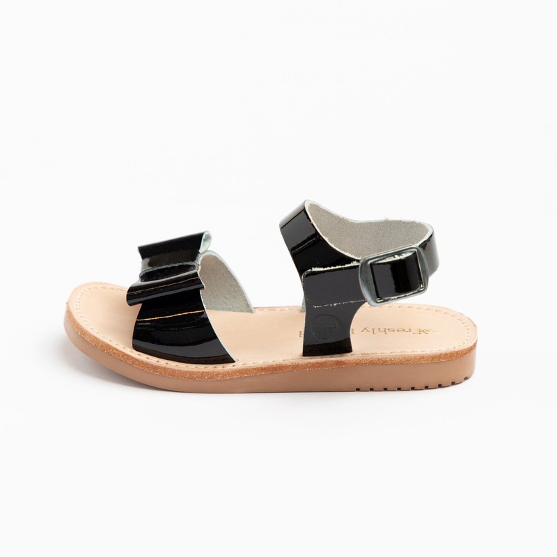 Black Patent Bayview|3|4|5|6|7|8|9|10|11|12|13