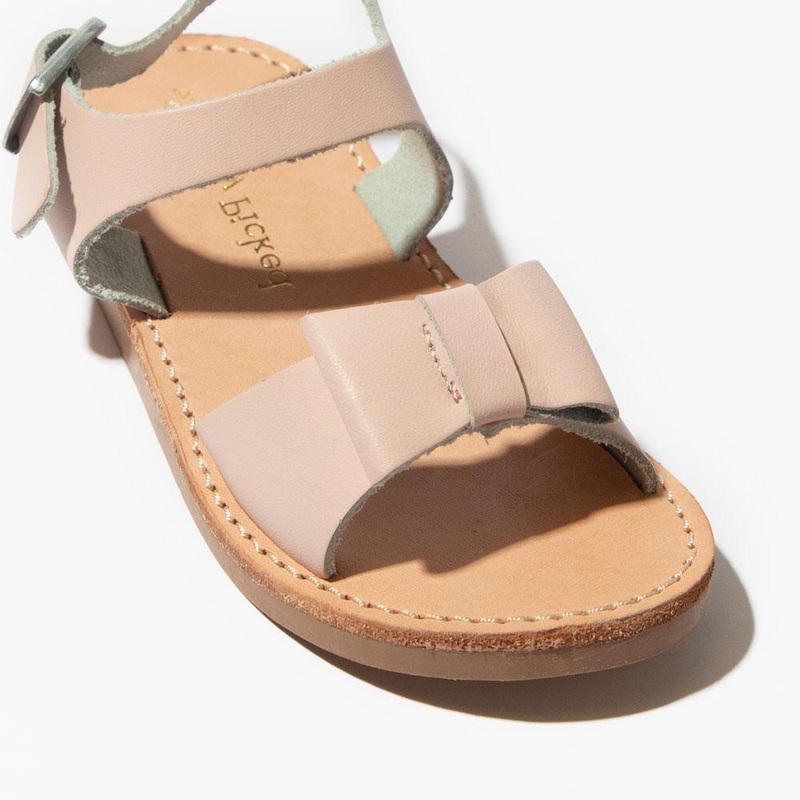 Blush Bayview|3|4|5|6|7|8|9|10|11|12|13