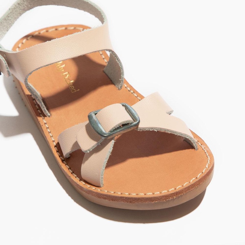 Blush Carmel|3|4|5|6|7|8|9|10|11|12|13