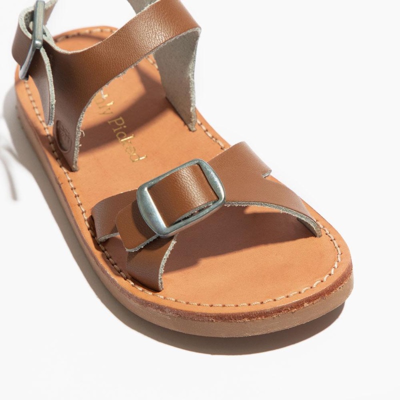 Cognac Carmel|3|4|5|6|7|8|9|10|11|12|13