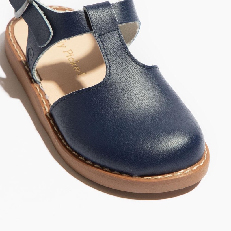 Maritime Newport Clog|3|4|5|6|7|8|9|10|11|12|13
