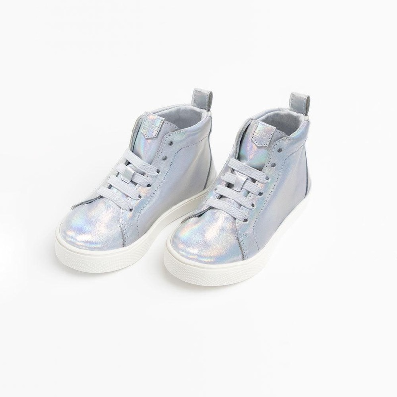Misty Laser Leon Sneaker|6|7|8|9|10|11|12|13