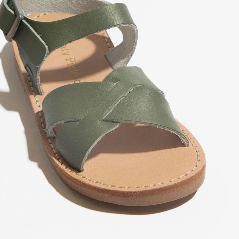 Olive Saybrook Sandal|3|4|5|6|7|8|9|10|11|12|13