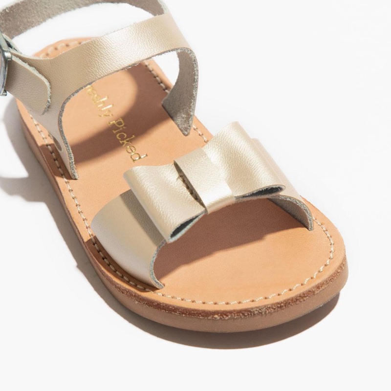Platinum Bayview Sandal|3|4|5|6|7|8|9|10|11|12|13