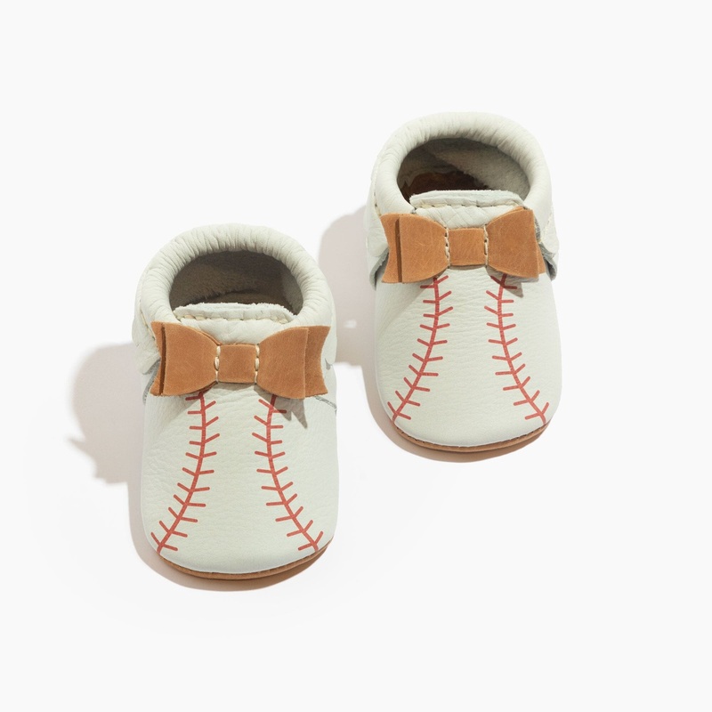 Spring Training Bow Baby Shoe|Soft Sole|Hard Sole|1|2|3|4|5