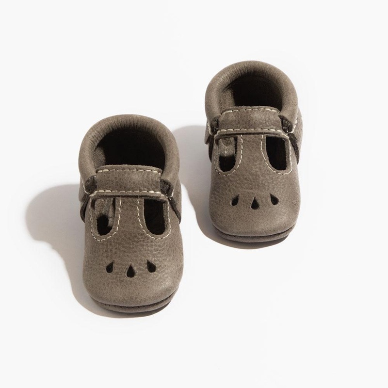Timp Mary Jane Baby Shoe|Soft Sole|Newborn|1|2|3|4|5