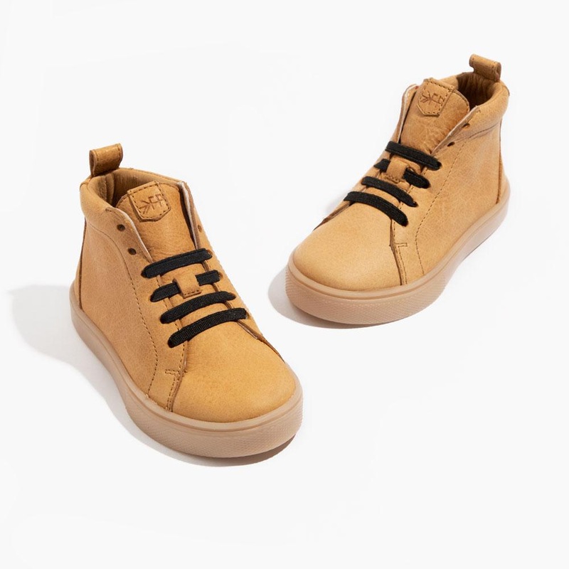 Beehive State Leon Boot|5|6|7|8|9|10|11|12|13