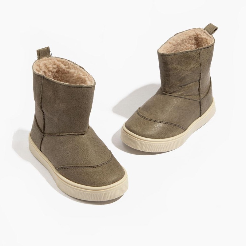 Blue Spruce Jackson Boot|5|6|7|8|9|10|11|12|13