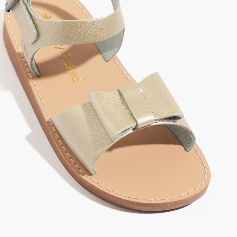 Platinum Bayview II Sandal|3|4|5|6|7|8|9|10|11|12|13