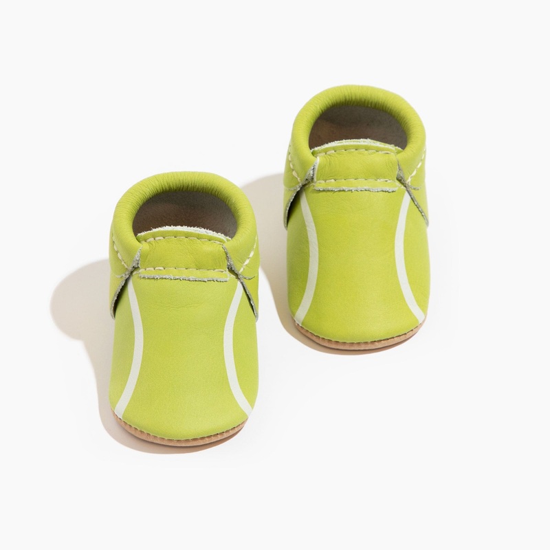 Tennis Match City Baby Shoe|Soft Sole|Hard Sole|1|2|3|4|5