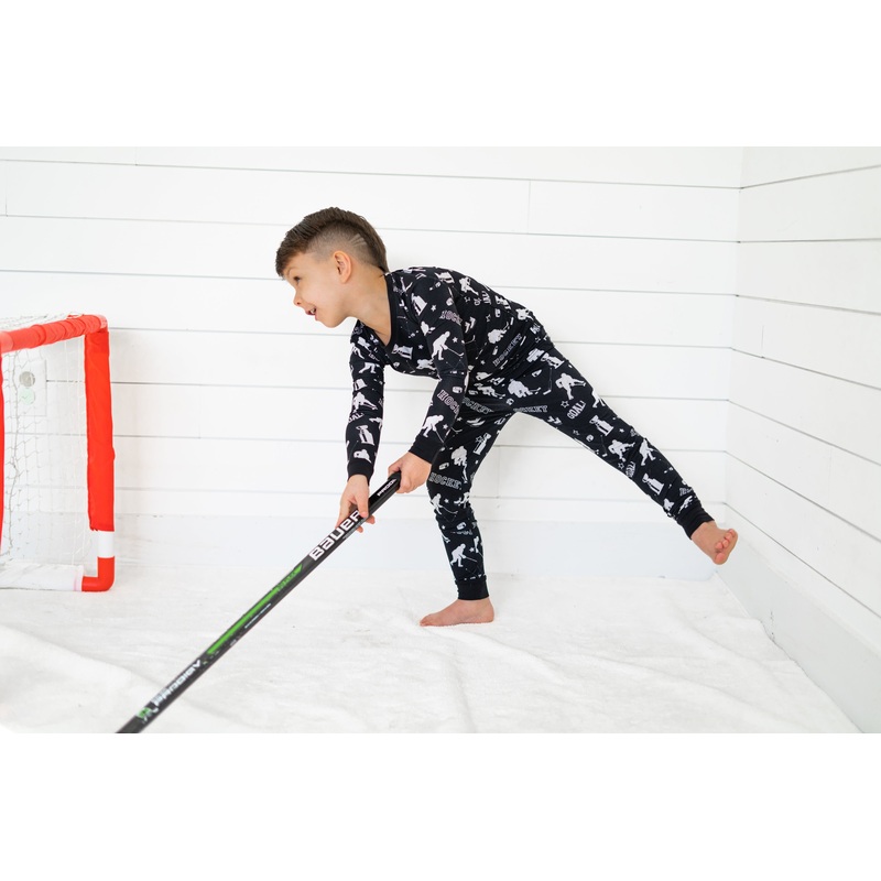 DREAM BIG GOALZZZ DREAM SET|12-18M|18-24M|2T|3T|4T|5/6|7/8|9/10|12/14