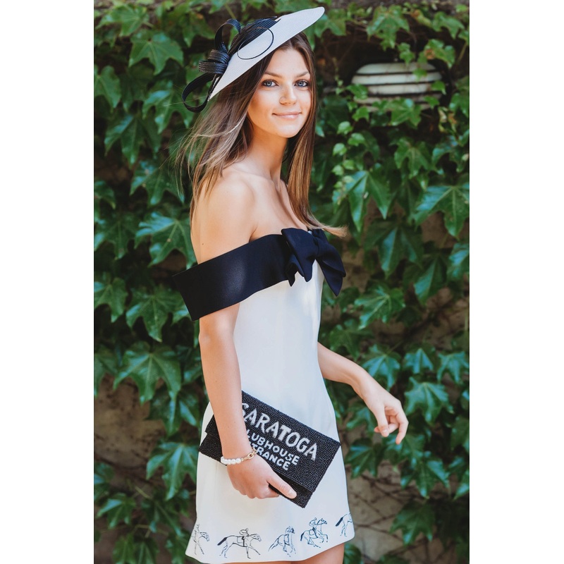 Off the Turf Dress|Xsmall|small|medium|large|Xlarge