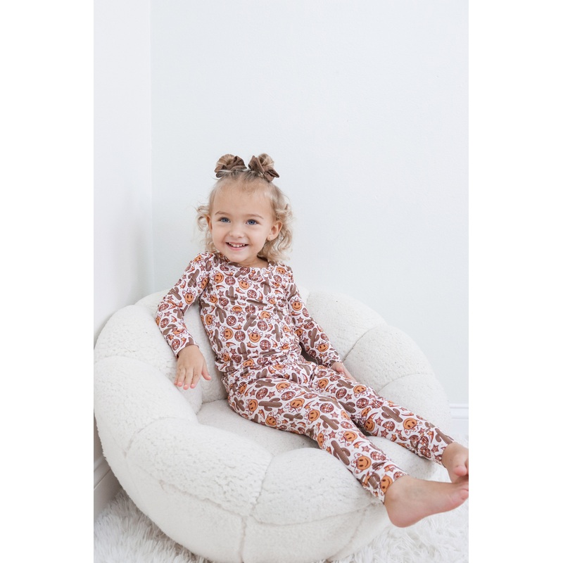 WESTERN DREAMZZZ DREAM SET|12-18M|18-24M|2T|3T|4T|5/6|7/8|9/10